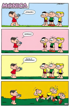 Enunciado 4648537-1