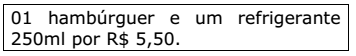 enunciado 116376-1