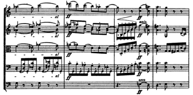 Enunciado 3457222-19