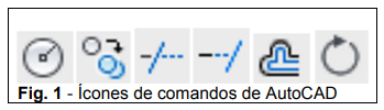 Enunciado 4722653-1