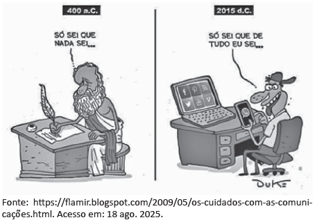 Enunciado 4708073-1
