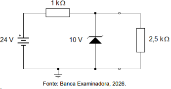 Enunciado 4613763-1