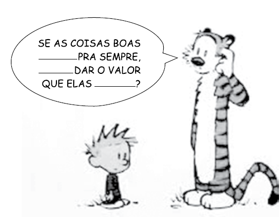 Enunciado 3243999-1