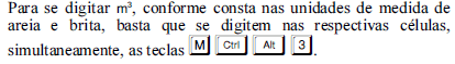 enunciado 617490-2