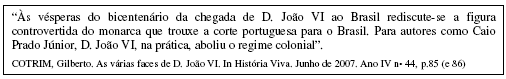 enunciado 1715952-1