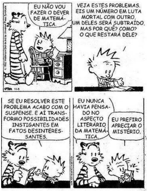 Enunciado 4714243-1
