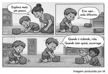 Enunciado 4640980-1