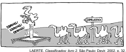 Enunciado 4738079-1