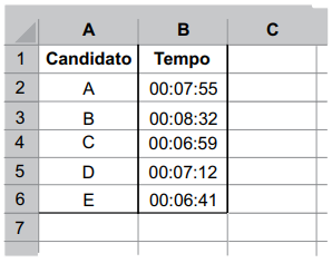 Enunciado 4723507-1