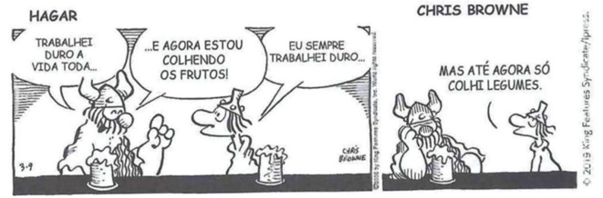 Enunciado 4617285-1
