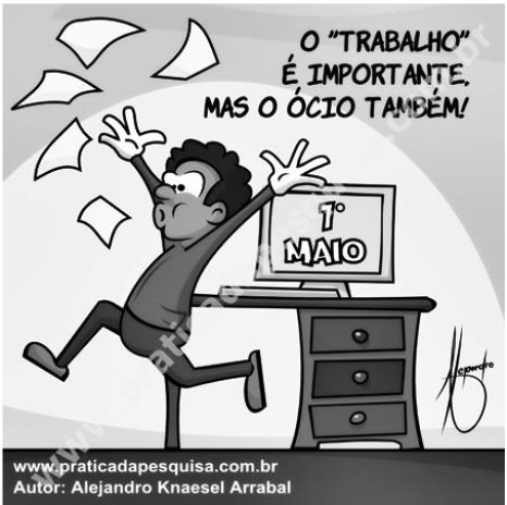 Enunciado 4586164-1