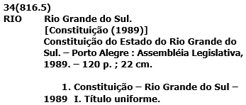 enunciado 1153564-1