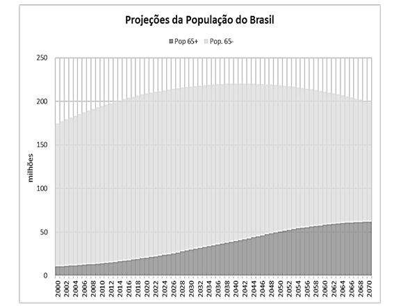 Enunciado 4530841-1