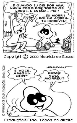 enunciado 2819663-1