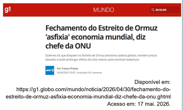 Enunciado 4728393-1