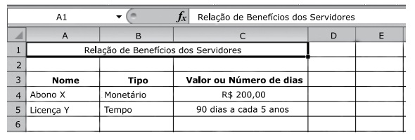 enunciado 800785-1