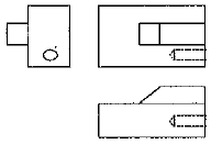 Alternativa 1-1