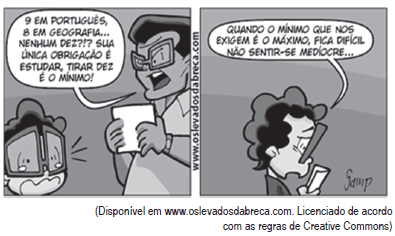 Enunciado 4065906-1
