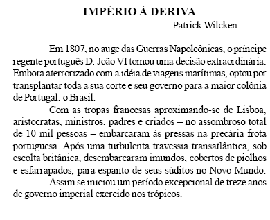 enunciado 1476744-1