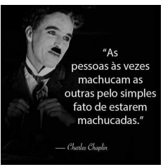 Enunciado 4667373-1