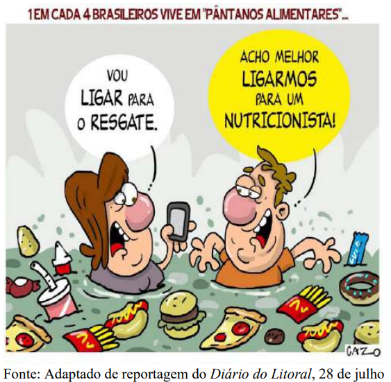 Enunciado 4590864-1