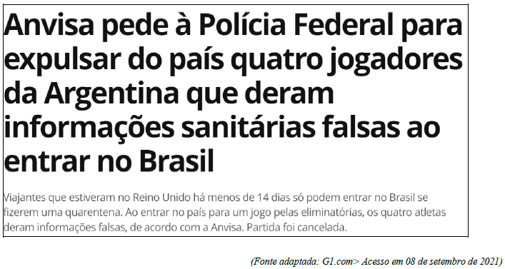 Enunciado 3287421-1
