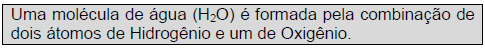 Enunciado 1316038-1