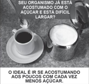 Enunciado 4710818-1