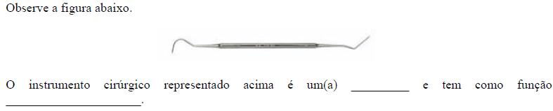 enunciado 660696-1