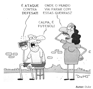 Enunciado 4670023-1