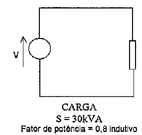 Enunciado 4472744-1
