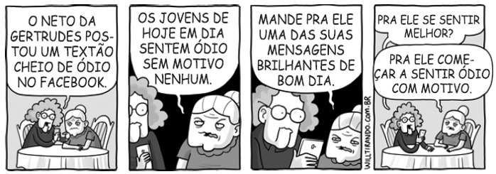 Enunciado 3237023-1