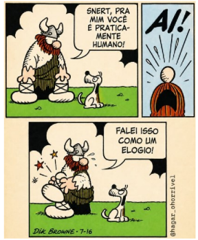 Enunciado 4595438-1