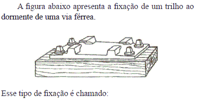Enunciado 4625839-1