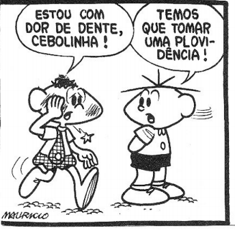 Enunciado 4718651-1