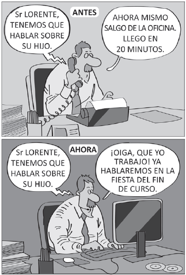 Enunciado 4687451-1
