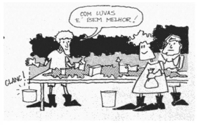 Enunciado 4487060-1