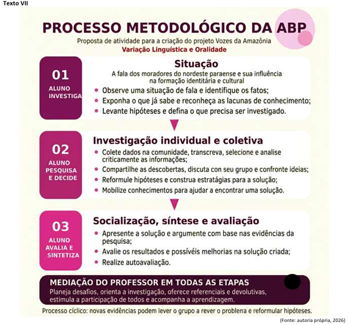 Enunciado 4659595-1