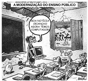 enunciado 1962483-1