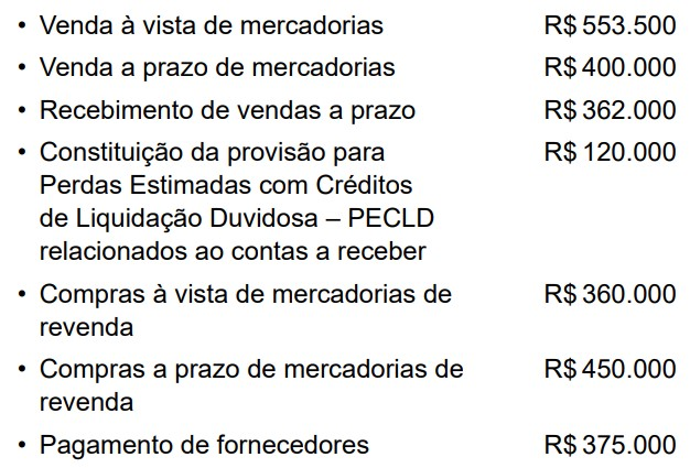 Enunciado 4964697-1