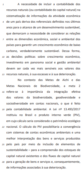 Enunciado 3624044-1