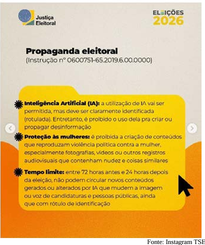 Enunciado 4744200-1