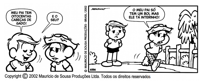 Enunciado 4614600-1
