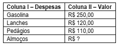enunciado 1218615-1