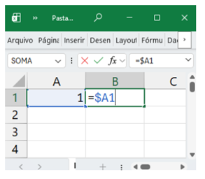 Enunciado 4743827-1