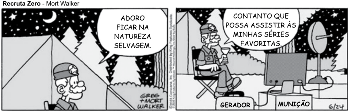 Enunciado 4217189-1