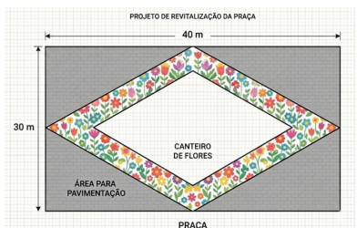 Enunciado 4761448-1