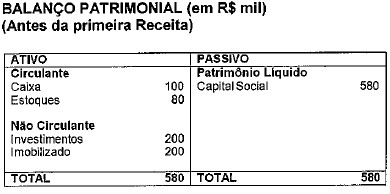 Enunciado 3390651-1