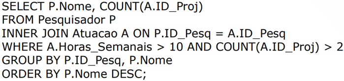 Alternativa 5-1