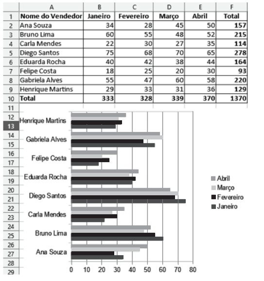 Enunciado 4721906-1